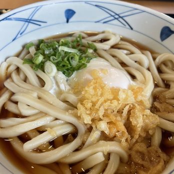 Udon Yama - Bu plain - Japanese Near Me - Honolulu, Hawaii Udon Yama - Bu plain - Japanese Near Me - Honolulu, Hawaii