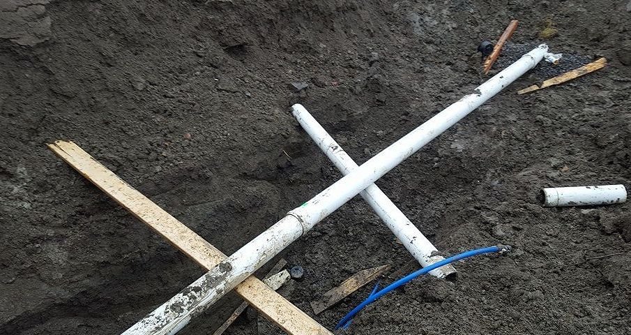 Slide of Malden Plumbing Services