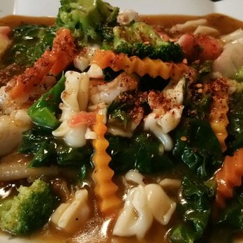 Racha Thai - Thai Near Me - Worcester, Massachusetts Racha Thai - Thai Near Me - Worcester, Massachusetts
