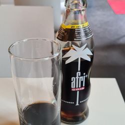 Café im Grassi