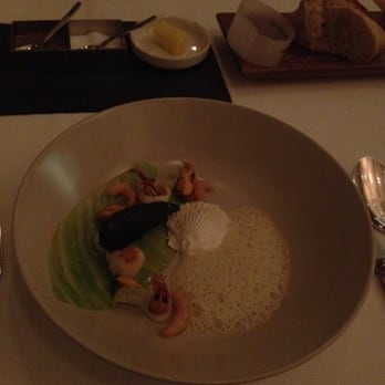 Ron Gastrobar - French Near Me - Amsterdam, New Hampshire