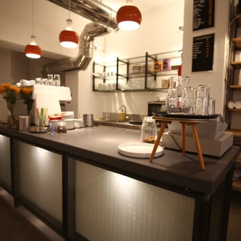 Heilandt - Coffee & Tea Near Me - Cologne, NW Heilandt - Coffee & Tea Near Me - Cologne, NW