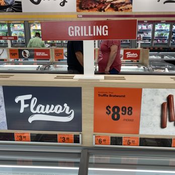 Wild Fork - Meat Shops Near Me - Tampa, Florida Wild Fork - Meat Shops Near Me - Tampa, Florida