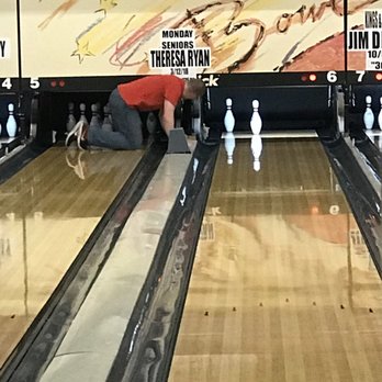 Shelby Lanes - Bowling Near Me - Shelby Township, Michigan Shelby Lanes - Bowling Near Me - Shelby Township, Michigan
