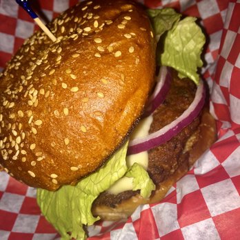 Ogie's Trailer Park - Cheeseburger - Bars Near Me - Providence, Rhode Island Ogie's Trailer Park - Cheeseburger - Bars Near Me - Providence, Rhode Island