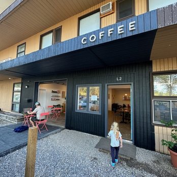 Storm Glass - Coffee & Tea Near Me - Evergreen, Colorado Storm Glass - Coffee & Tea Near Me - Evergreen, Colorado