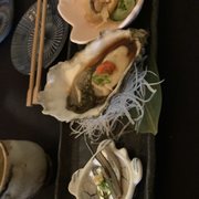 Photo of Soichi Sushi - San Diego, CA, United States