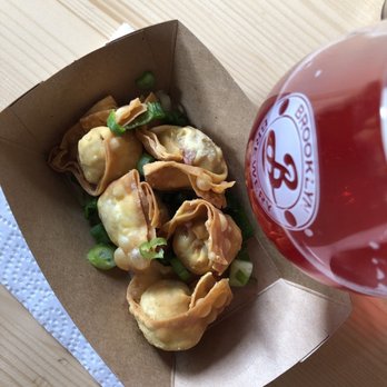 WontonTiva - Asian Fusion Near Me - Brooklyn, New York WontonTiva - Asian Fusion Near Me - Brooklyn, New York