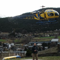 Speed Hobbys