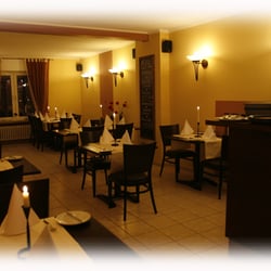 Ristorante La Casa