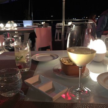 Restaurante DOC - Ambiance - Portuguese Near Me - Armamar, 18