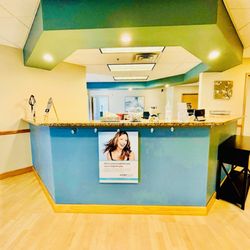 Limerick Family Dentistry