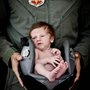 Photo of Paulina LaScola Photography