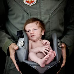 Paulina LaScola Photography