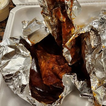 Wings 87 - Hot honey wings - Chicken Wings Near Me - Houston, Texas Wings 87 - Hot honey wings - Chicken Wings Near Me - Houston, Texas