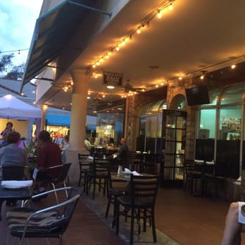 Art Basil Restaurant - Bars Near Me - Manalapan, Florida Art Basil Restaurant - Bars Near Me - Manalapan, Florida
