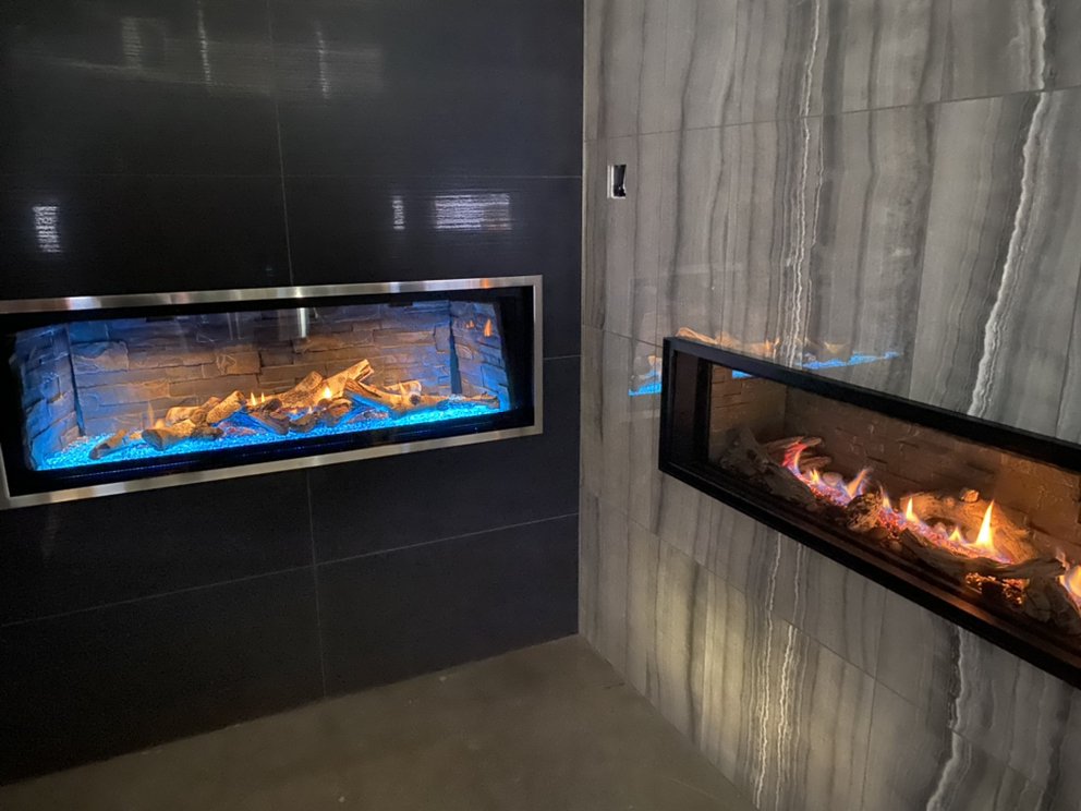 DUNN ELECTRIC Request Consultation Fort Collins, Colorado