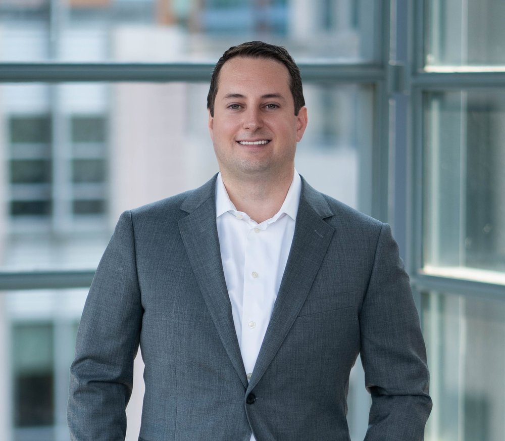 KEVIN BAILEY REAL ESTATE 10 Photos Real Estate Agents 20130