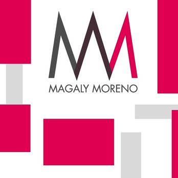 Magaly Moreno - Beachfront Realty - #SuperAgent - Real Estate Agents Near Me - Aventura, Florida Magaly Moreno - Beachfront Realty - #SuperAgent - Real Estate Agents Near Me - Aventura, Florida