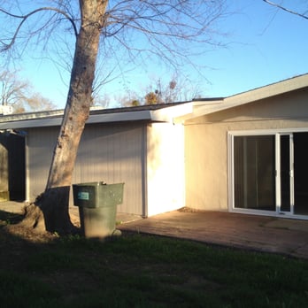 Johnston's Tree Service - Tree Services Near Me - Roseville, California Johnston's Tree Service - Tree Services Near Me - Roseville, California
