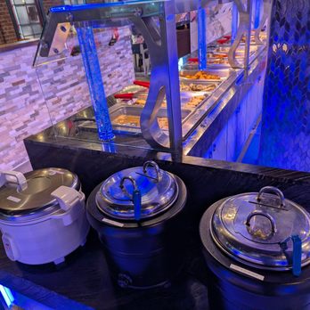 Fusion Buffet - Buffets Near Me - Concord, California Fusion Buffet - Buffets Near Me - Concord, California