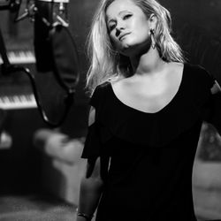 Sherman Oaks Music Lessons - It doesn't matter whether you're a total beginner or a seasoned pro, every singer wants the same thing: More control over your voice.