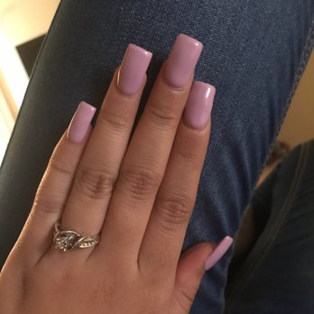 Essie Nails - Nail Salons Near Me - Garden Grove, California Essie Nails - Nail Salons Near Me - Garden Grove, California