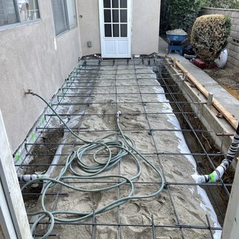 Apex Design Concrete - Masonry/Concrete Near Me Apex Design Concrete - Masonry/Concrete Near Me