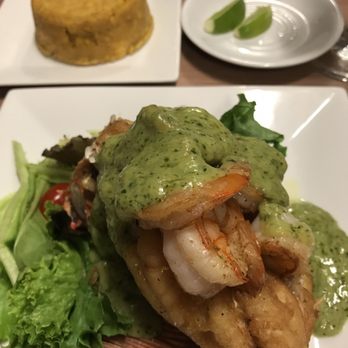 Cayo Blanco - Dinner & wine! - Seafood Near Me - San Juan, Puerto Rico Cayo Blanco - Dinner & wine! - Seafood Near Me - San Juan, Puerto Rico