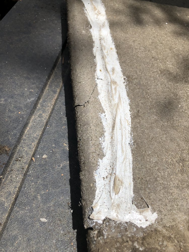 Slide of Weathershield Roofing & General Contracting