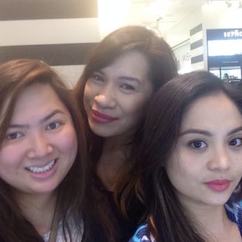 SEPHORA - Laarnies brows made by Ana - Cosmetics & Beauty Supply Near Me - Anaheim, California SEPHORA - Laarnies brows made by Ana - Cosmetics & Beauty Supply Near Me - Anaheim, California