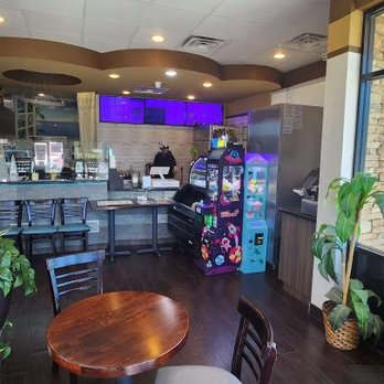 Boba Island - Coffee & Tea Near Me - Houston, Texas Boba Island - Coffee & Tea Near Me - Houston, Texas
