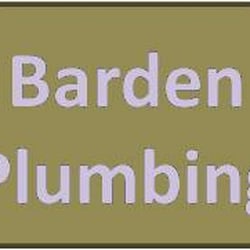 Bloomfield Hills Plumbing Service