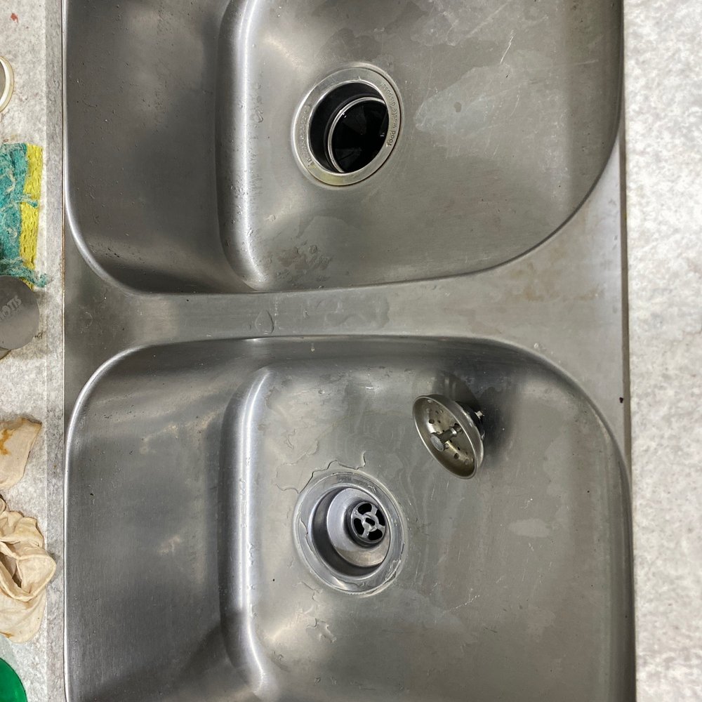 Mega Rooter Plumbing - No more clog! - Plumbing Near Me - El Cajon, California