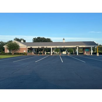 Seacoast Bank - Banks & Credit Unions Near Me - Williston, Florida Seacoast Bank - Banks & Credit Unions Near Me - Williston, Florida