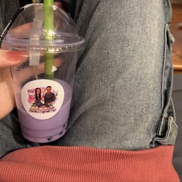 Taro Taro