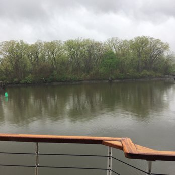 Dutch Apple Cruises & Tours - Boat Charters Near Me - Albany, New York