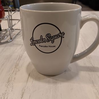 Lincoln Square Pancake House - Great cup of coffee! - Breakfast & Brunch Near Me - Indianapolis, Indiana Lincoln Square Pancake House - Great cup of coffee! - Breakfast & Brunch Near Me - Indianapolis, Indiana