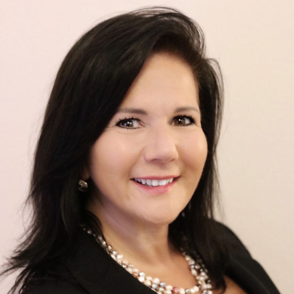 Shelby Neumann's Instagram, Twitter & Facebook on IDCrawl