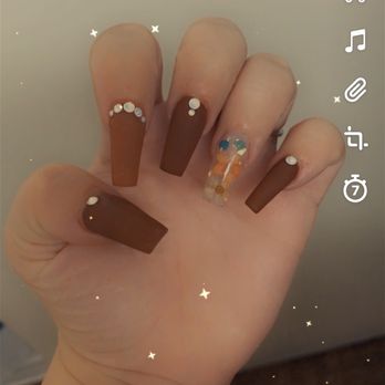 Venice Nail Studio - Full set - Nail Salons Near Me - Citrus Heights, California Venice Nail Studio - Full set - Nail Salons Near Me - Citrus Heights, California