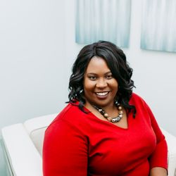 Michelle Gorden