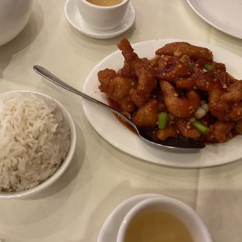 ChongQing Restaurant - Chinese Near Me - Surrey, British Columbia ChongQing Restaurant - Chinese Near Me - Surrey, British Columbia