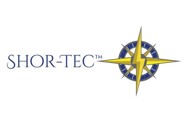 Slide of Shor-Tec