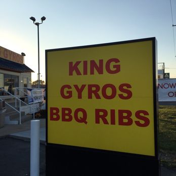 King Gyros - Mediterranean Near Me - Shelbyville, Indiana King Gyros - Mediterranean Near Me - Shelbyville, Indiana