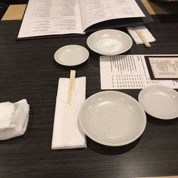 Zen Japanese Restaurant - Our table and menu. - Japanese Near Me - West Vancouver, British Columbia Zen Japanese Restaurant - Our table and menu. - Japanese Near Me - West Vancouver, British Columbia