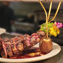 Tomahawk