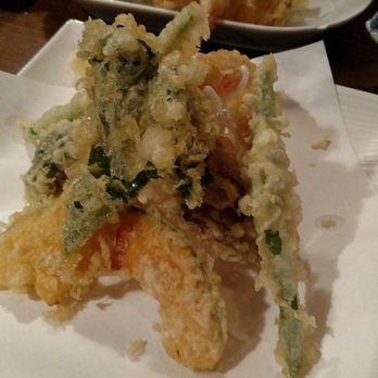 Hara Sushi - Japanese Near Me - Sooke, British Columbia Hara Sushi - Japanese Near Me - Sooke, British Columbia