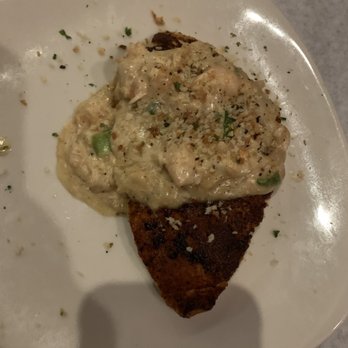 Half Shell Oyster House - Seafood Near Me - Biloxi, Mississippi Half Shell Oyster House - Seafood Near Me - Biloxi, Mississippi