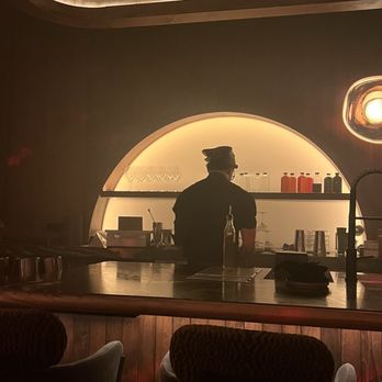 Drop Dead Gorgeous - Speakeasies Near Me - Tempe, Arizona