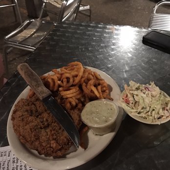 Hondo's - Bars Near Me - Fredericksburg, Texas Hondo's - Bars Near Me - Fredericksburg, Texas